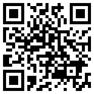 无优影视APP安卓破解Web3版