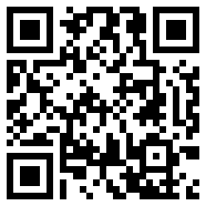 冰封王座游戏下载安卓破解无付费版