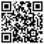 jm天堂官网版v1.1.6