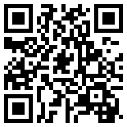 yjs6cn画质助手120帧v1.0