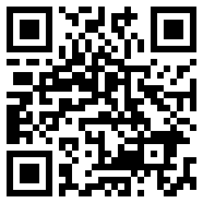 网易游戏下载中心安卓破解无限金币版