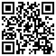 baoesp卡密生成器v2.0.7