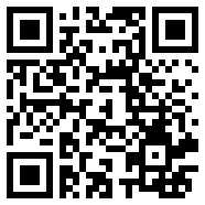 pubgtool画质修改器游戏脚本