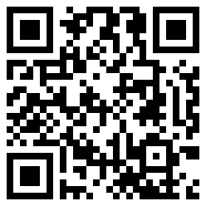 推特中文安卓破解2G版