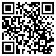 droidcamx