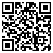 loadrunner破解版下载极速版app