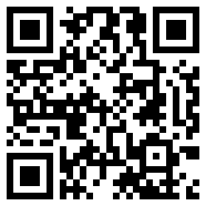 仙遇官方正版下载Web1破解
