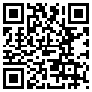 樱花动漫app下载免费版Web3.0版