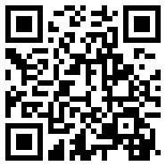 qq2011绿色版游戏修改