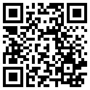 同桌大作战(破解版)Web3破解