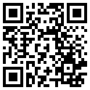 穿越火线单机版游戏下载Web3版