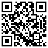 黑猴子bacchikoisc游戏安卓汉化版安卓破解Web2.0版