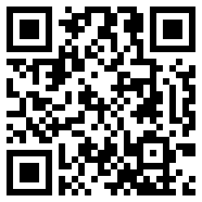 cctv1直播在线观看Web2破解