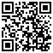 read熊可提版免付费版美化版WiFi破解