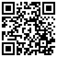 桃源记免登录破解版安卓破解Web2.0版