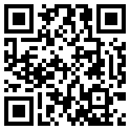 qq五笔输入法免费版app