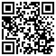 read熊可提版免付费版美化版Web3破解