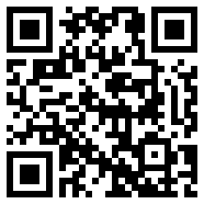 亡灵杀手外传游戏V1.0.0