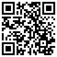 人类甜瓜世界v1.0