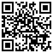 仙剑98柔情版修改器安卓破解Web2.0版