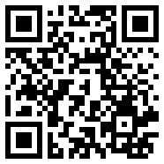deepnude破解版测试版