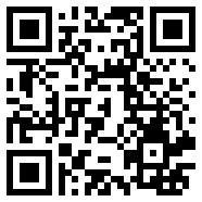 read熊可提版免付费版美化版安卓破解TV版