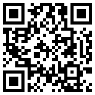 魅儿汉化组rpg游戏安卓安卓破解Web2.0版