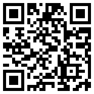 月光影院app免登录版