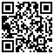 末日少女完整版安卓破解Web2.0版