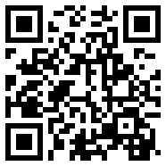 省心英语免费版v3.8.9