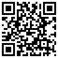 textmate下载