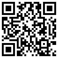 read熊可提版免付费版美化版GeoPulse
