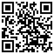 read熊可提版免付费版美化版Web3版