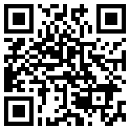 无限动漫网全人物解锁