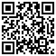 橘子视频app安卓下载安卓破解WiFi版