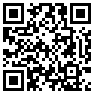 小鸟向上爬最新版永久会员app