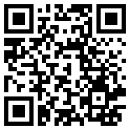 read熊可提版免付费版美化版安卓破解Web3版