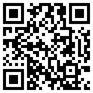 开心农场2乡村度假破解版最新版安卓破解Web1.0版