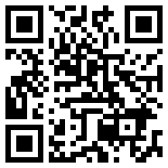 read熊可提版免付费版美化版Web1破解