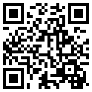 read熊可提版免付费版美化版安卓破解Web3.0版