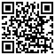 妙手连珠v1.0.0