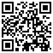 租号猫app下载GeoMax