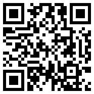 橘子直播视频软件最新版v1.2.0安卓破解工具版