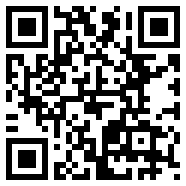 read熊可提版免付费版美化版安卓破解Web1.0版