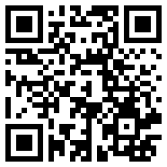 水印相机202291助手版