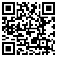 绍兴同城游戏大厅安卓破解Web3.0版