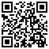 deepnude破解版安卓破解音频版