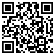 ao3官方网站安卓破解Web3版