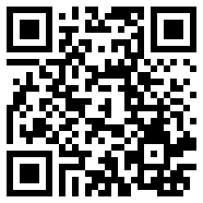 猫咪社区官网最新下载Web2破解