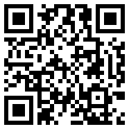 qq2011绿色版安卓破解无弹窗版